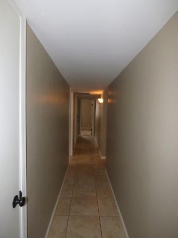 1749 E Medlock DR f_09212020