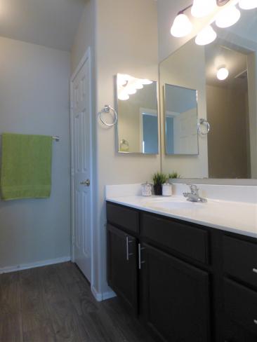 1636 W Dunbar Dr c7_07242020 1636 W Dunbar Dr c7_07242020