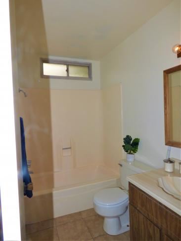 5029 W Lewis AVE e7_06152021 5029 W Lewis AVE e7_06152021