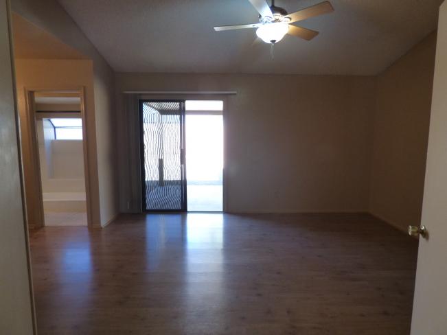 5126 W Diana AVE 2016-01-25 14_01262016 5126 W Diana AVE 2016-01-25 14_01262016