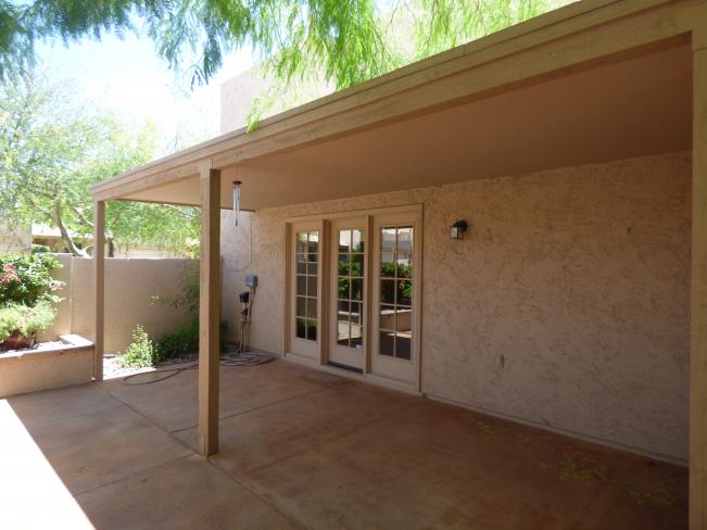 11494 E Altadena AVE z2_05012019 11494 E Altadena AVE z2_05012019