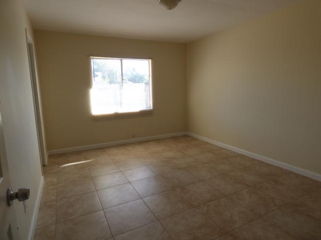 6221 W Marlette AVE 2017-11-22 14_11222017 6221 W Marlette AVE 2017-11-22 14_11222017