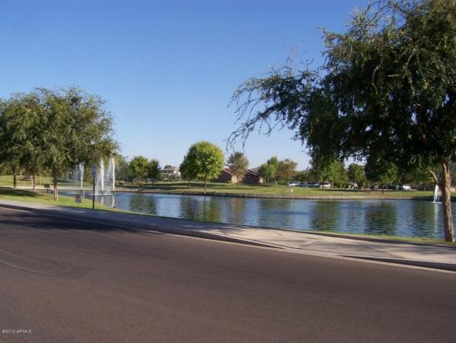 19708 N Alma Dr z (4)_07142021 19708 N Alma Dr z (4)_07142021