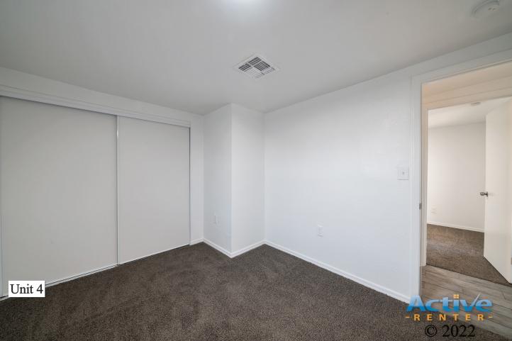 1108 S 33rd AVE Unit 4 (4)_10082023