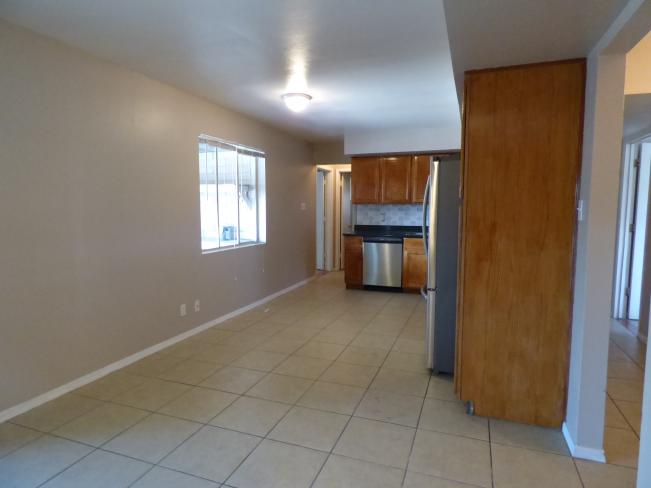 5128 N 35th AVE 2017-12-21 13_12222017
