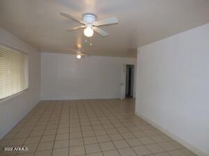 3026 N 39th DR 7_02112022