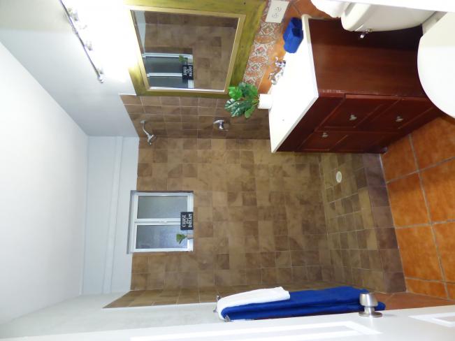 3033 E Osborn RD 2022-03-30 10_03302022