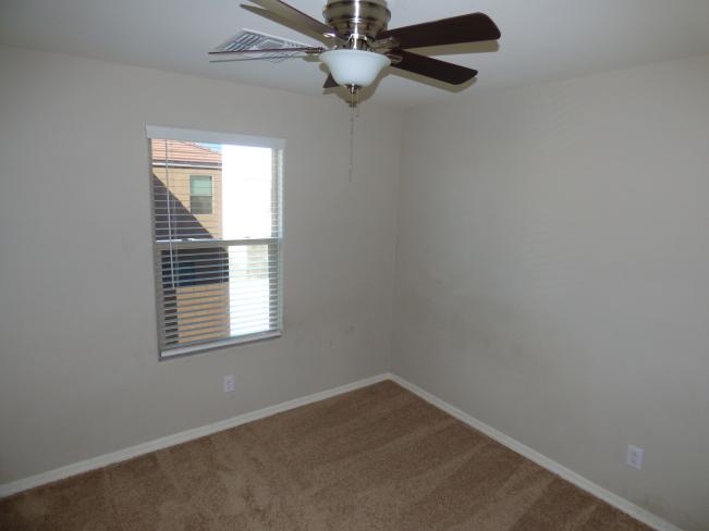 8045 W Agora LN P1180094_11032023
