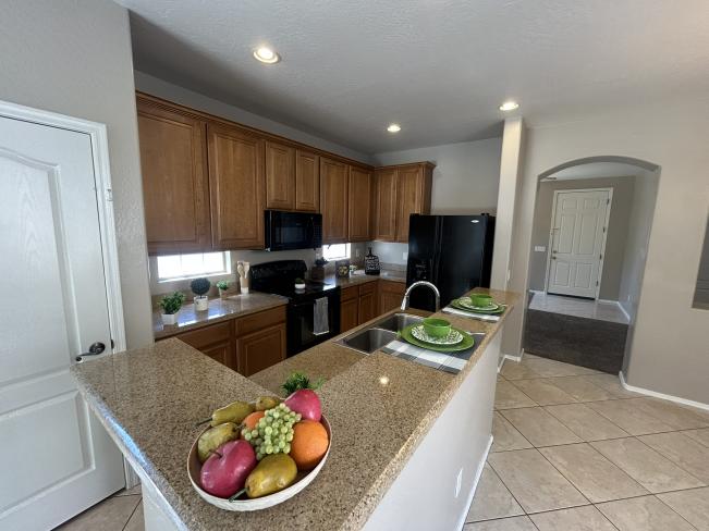 3883 S Angler DR IMG_4589_07312025