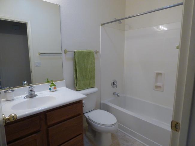 5522 W Wood ST 2015-11-03 14_11032015 5522 W Wood ST 2015-11-03 14_11032015
