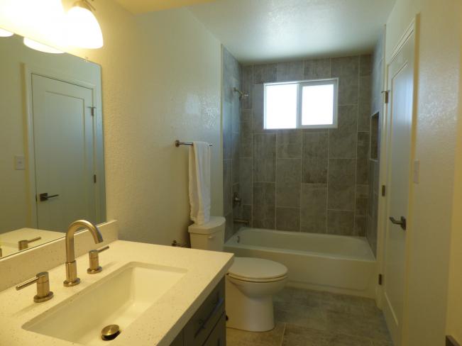 6225 S Parkside DR P1170225_04272023