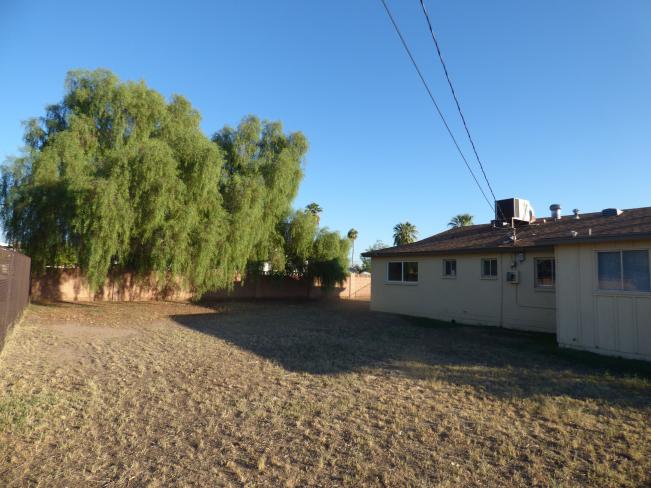 3612 W Colter ST z1_11122019
