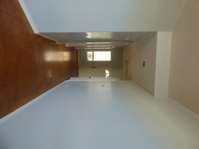11494 E Altadena AVE h_09062019 11494 E Altadena AVE h_09062019