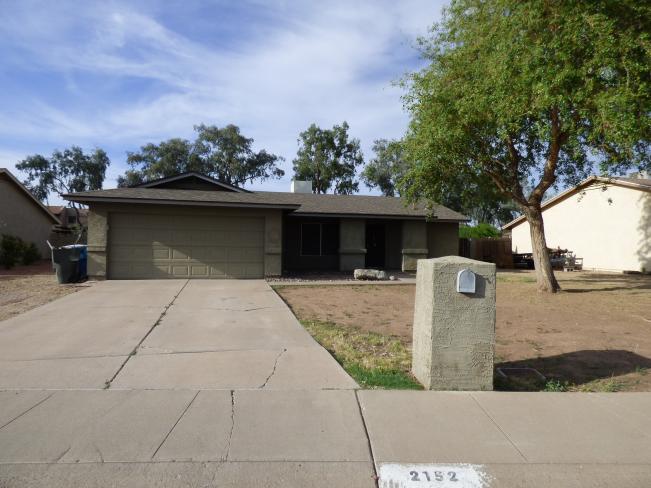 2152 W Marco Polo RD P1040089_05162017