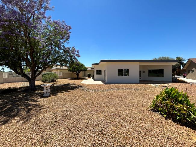 18413 N Welk DR 5_05162023