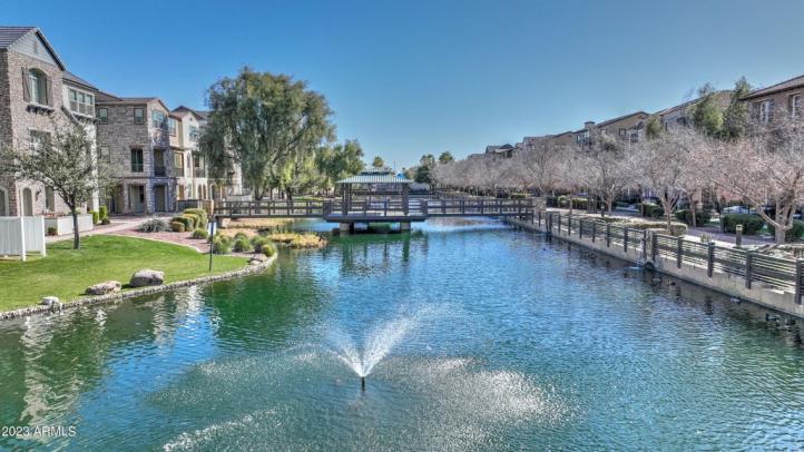 2782 S Sulley DR 10_10202023