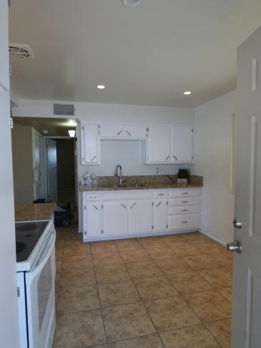 12438 N 111th DR P1080246_04092019