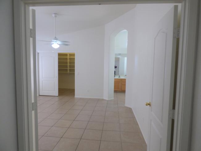 10253 W Country Club Trl c1_07092019