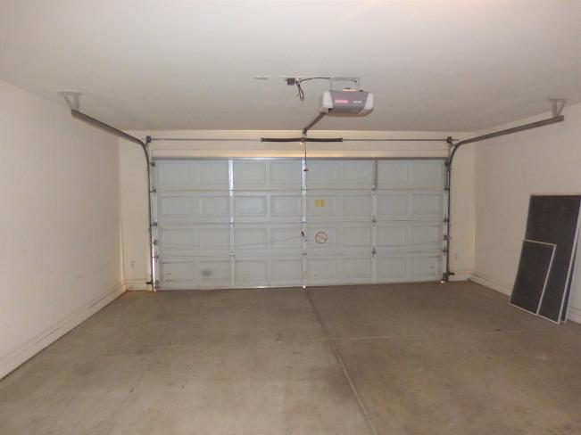 10253 W Country Club Trl g1_07092019