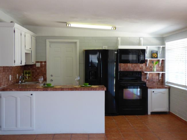 3033 E Osborn RD 2022-03-30 10_03302022