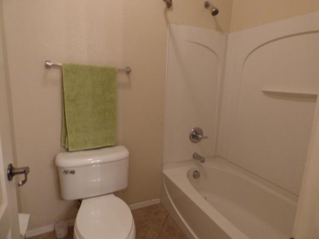 8720 W Palmaire AVE 2016-03-09 15_03092016