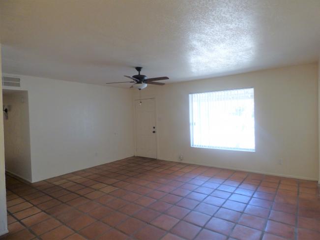 5602 N 31ST LN e1_07262019