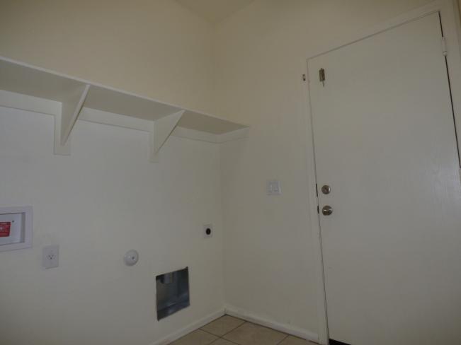 4936 S 238th LN x_04032020