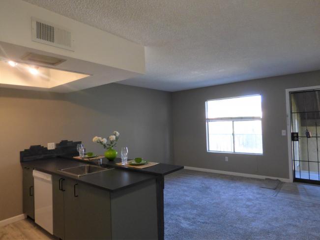 461 W Holmes AVE b4_12042020