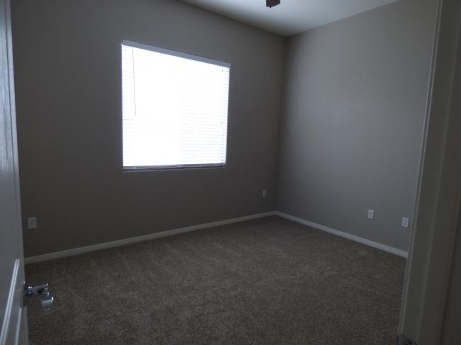 19475 N Grayhawk DR 2016-02-18 12_02182016