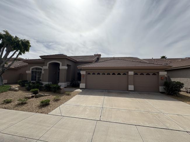 5123 E Michelle DR IMG_1996_04112025 5123 E Michelle DR IMG_1996_04112025