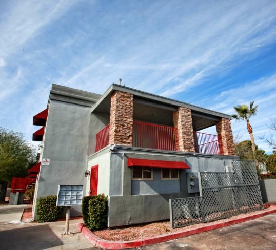 5022 N 17th AVE 17th1224_01242018 5022 N 17th AVE 17th1224_01242018