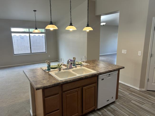 3002 W Rapalo RD IMG_9498_07242024