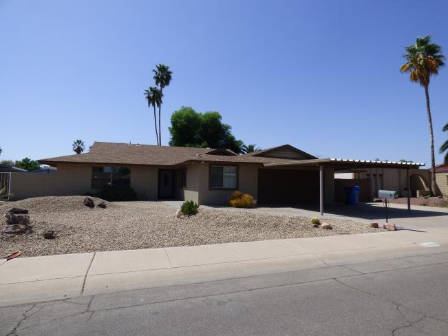 10808 N 37th Ave P1040115_04132017