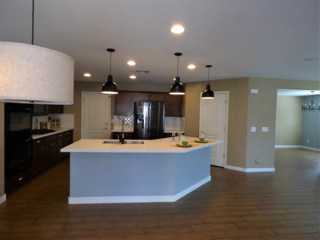 11924 W Honeysuckle CT b6_07012021