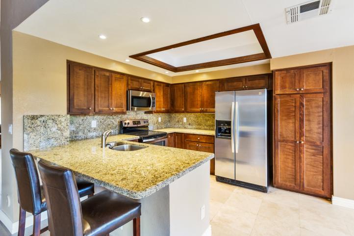 10333 E Caron ST 10333 E Caron St-5695_01222019