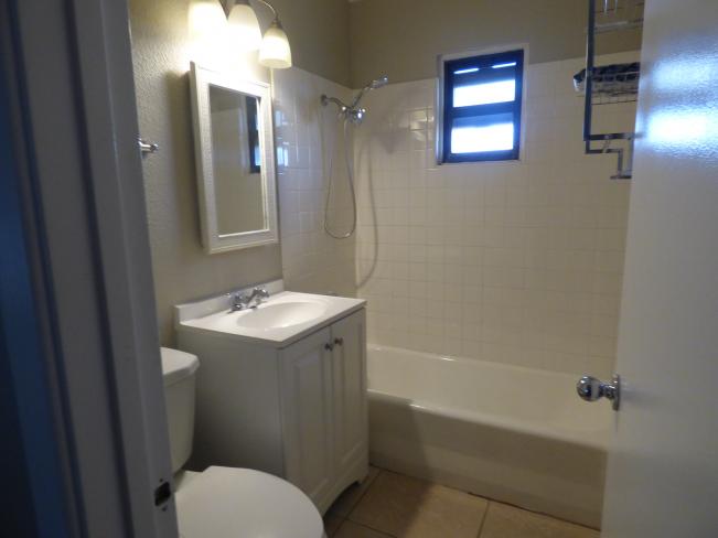 311 S Terry CIR P1040271_05262017