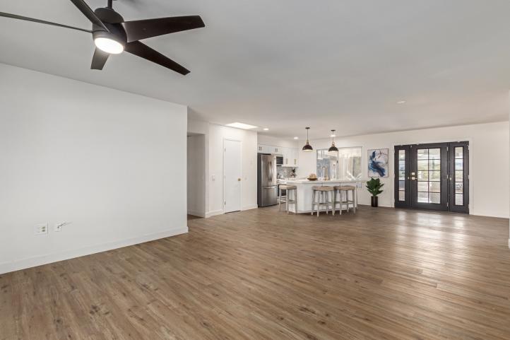 9339 W Spanish Moss LN Pic (25)_06112025