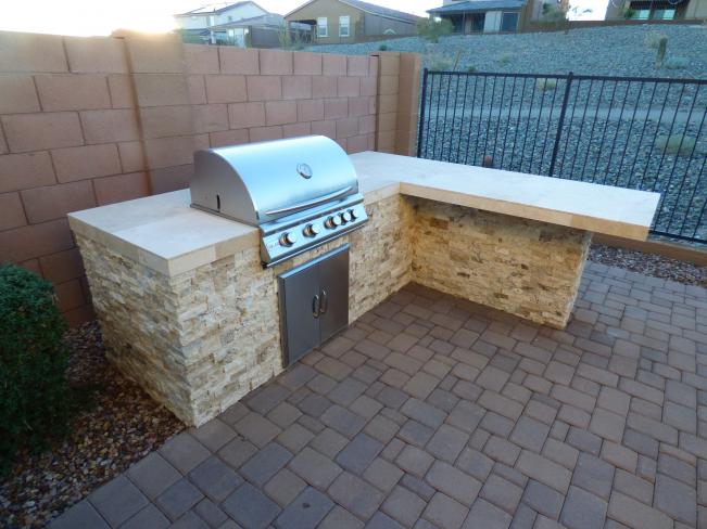 32006 N 123rd LN P1180345_01132024