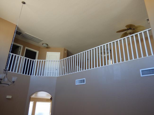 4005 S 55th DR P1060830_11212018