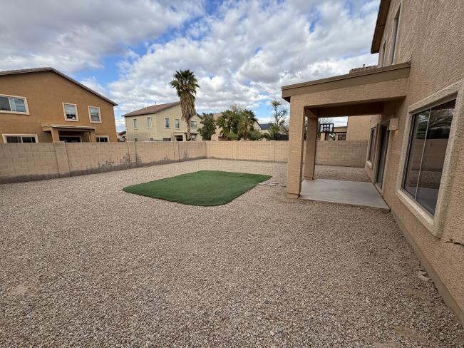 44440 W Knauss Dr IMG_1961_04132025