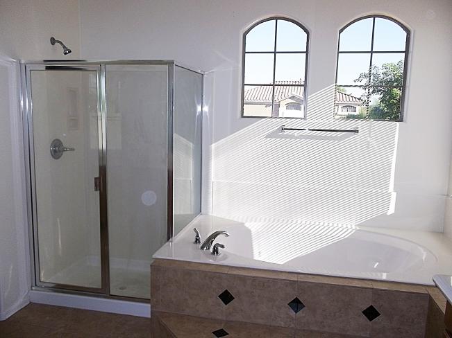 5633 W Carson RD 5633 W_10022014