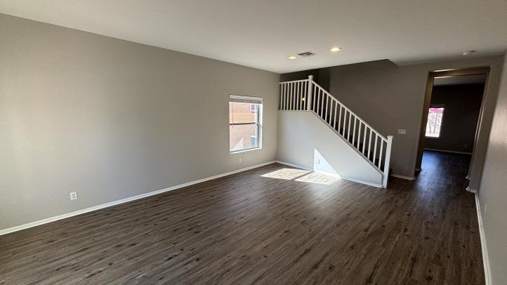 44424 W Knauss Dr IMG_2812_03252026