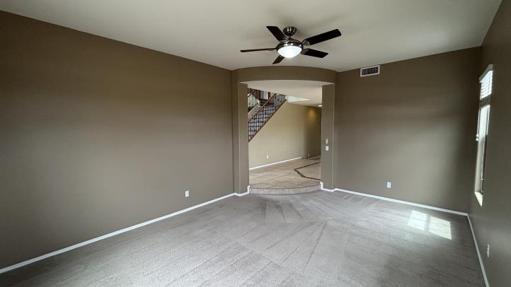 4918 W Melody Ln IMG_3449_06262026