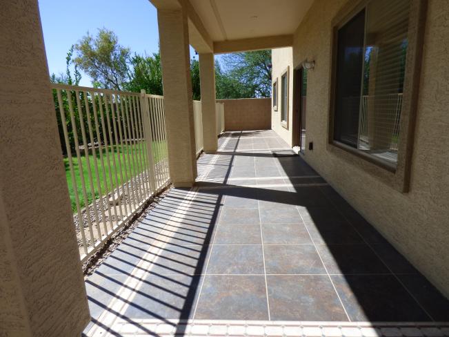 3458 N Lady Lake LN 2018-08-27 10_09052018