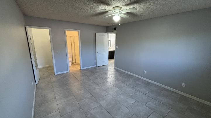 1130 E Butler Dr IMG_2876_03272026