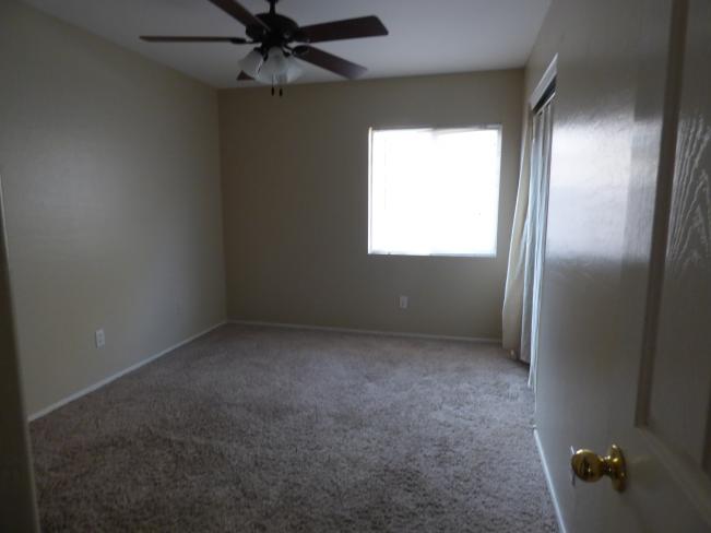 3545 S Ponderosa DR P1030334_08102016