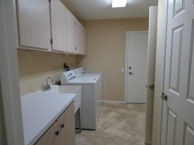 21602 N 142nd DR P1030537_09202016 21602 N 142nd DR P1030537_09202016