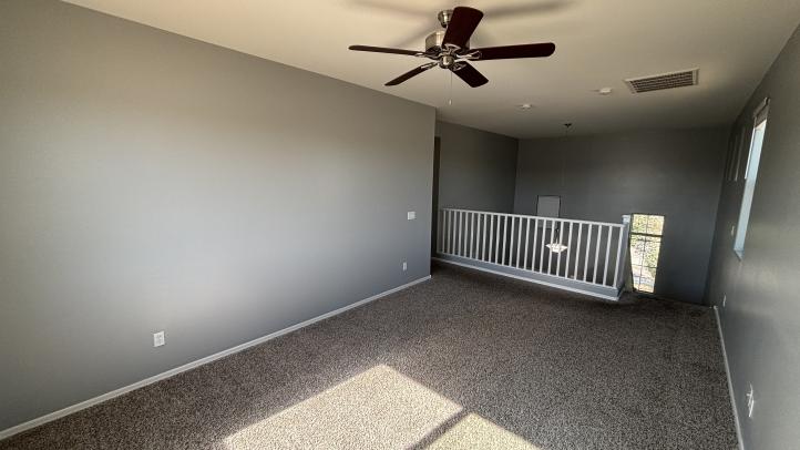 6821 W Melody DR IMG_4360_10282026 6821 W Melody DR IMG_4360_10282026