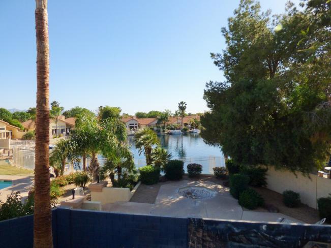 3728 N Rosewood AVE P1000448_04172015 3728 N Rosewood AVE P1000448_04172015