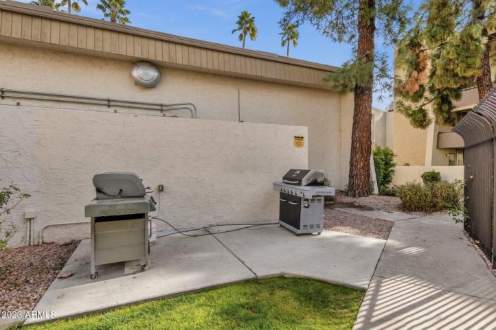 7625 E Camelback RD Maya 7_09142023